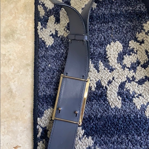 Chloe Baylee mini bag made from real Python - Picture 8 of 8